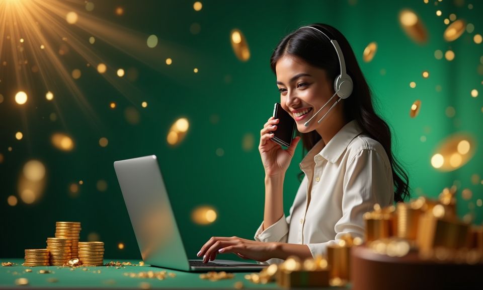 bin888 FAQ সম্পর্কিত আর বিস্তারিত তথ্য