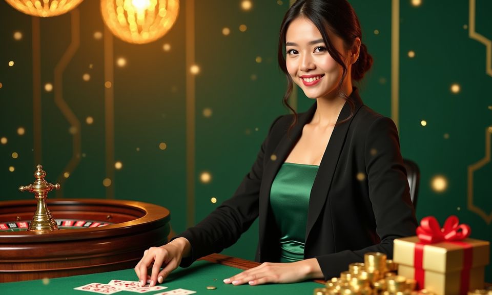 bin888 bin888 অ্যাপ ইনস্টল করুন মাত্র ৩ ধাপে