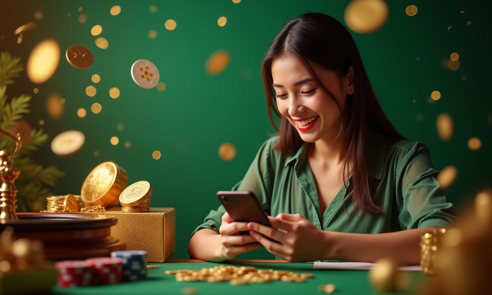 bin888 bin888 এ সহজে অ্যাকাউন্ট খোলার সুবিধা রয়েছে