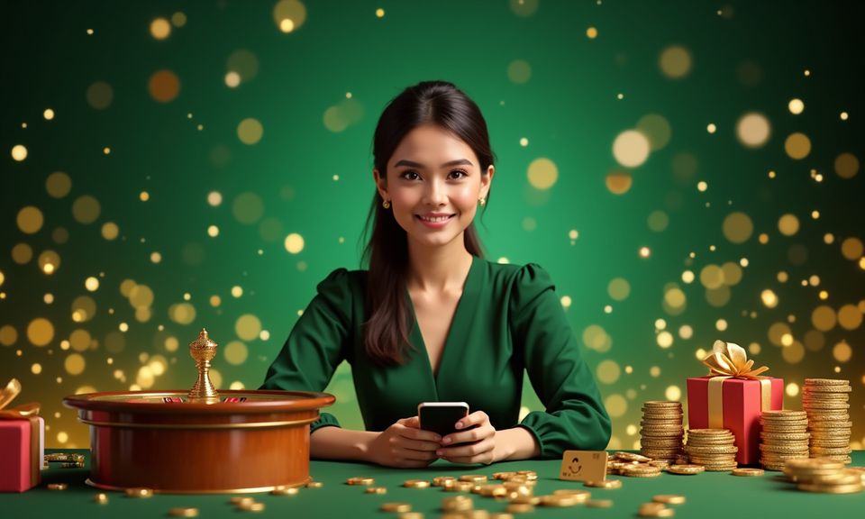 bin888 bin888 লাইভ ক্যাসিনো স্লট