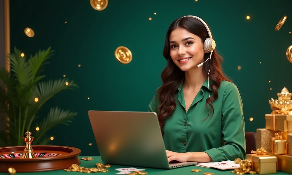 bin888 bin888-এর আইনি নীতিগুলি বোঝা গুরুত্বপূর্ণ